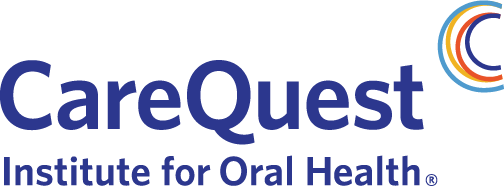 CareQuest_tagline_r_rgb