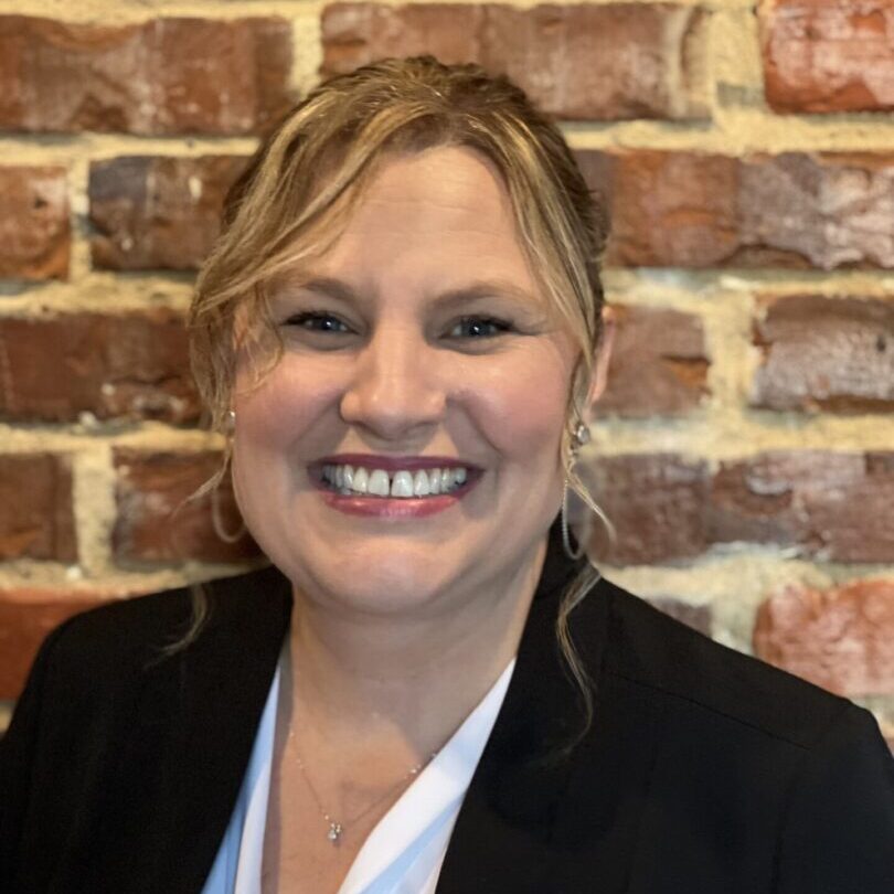 Crystal's headshot 10.2023